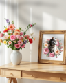 Photoroom_20250317_132925.PNG