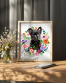 Photoroom_20250317_133440.PNG