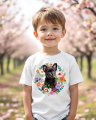 Photoroom_20250317_131048.PNG