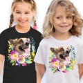 Photoroom_20250318_135405.jpeg