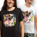 Photoroom_20250318_135155.jpeg