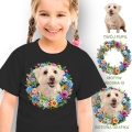 Photoroom_20250318_205418.jpeg