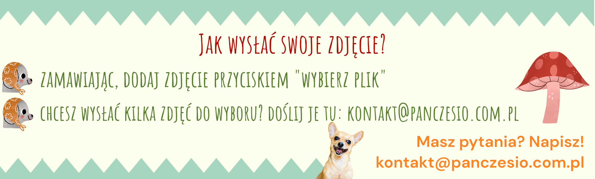 Slide dodaj zdjecie